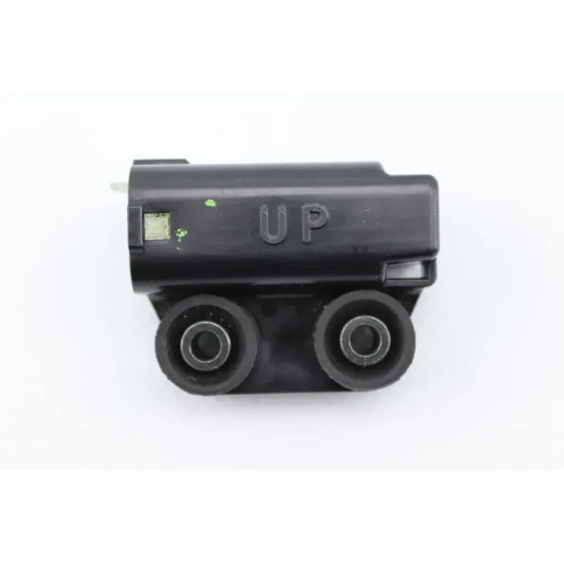 Capteur de chute YAMAHA TRACER 7 700 2020 - 2023
