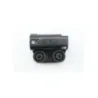 Capteur de chute YAMAHA TRACER 7 700 2020 - 2024 Capteur de chute YAMAHA TRACER 7 700 2020 - 2024