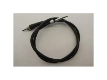 Cable compteur JM MOTORS RITMO 50 2019 - 2020