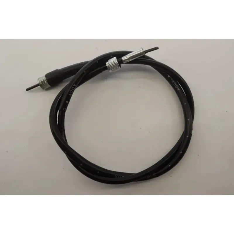 Cable compteur JM MOTORS RITMO 50 2019 - 2020