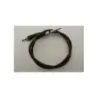 Cable compteur JM MOTORS RITMO 50 2019 - 2020