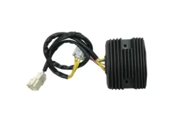 Regulateur charge batterie PIAGGIO BEVERLY 350 2011-2014 IE