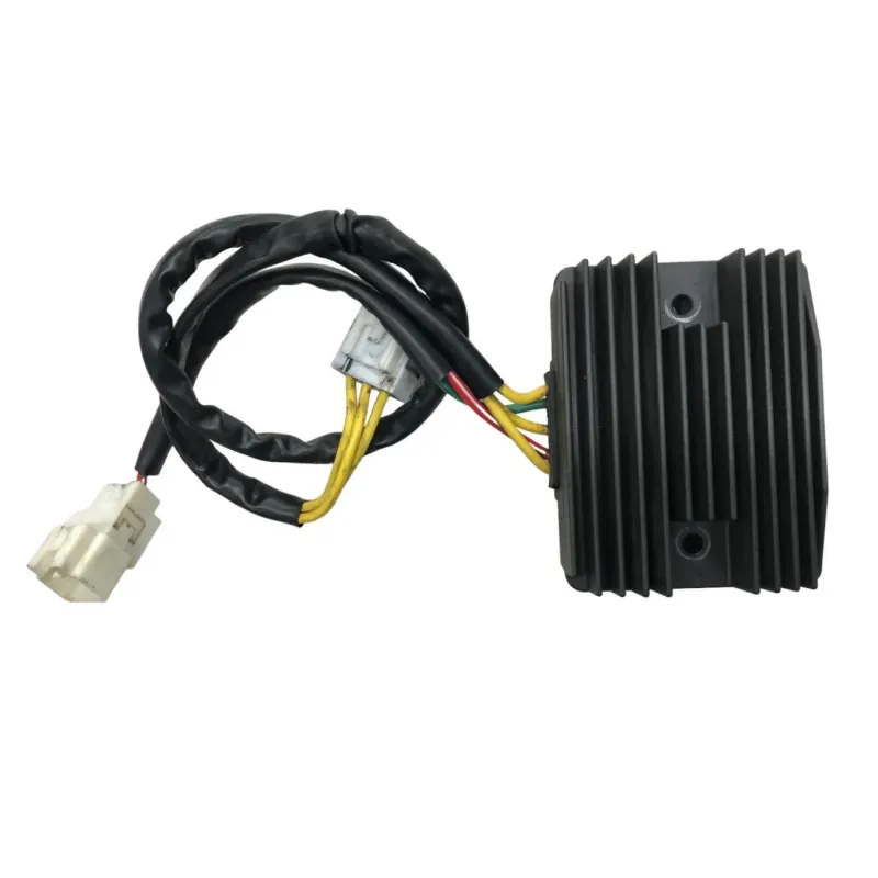 Regulateur charge batterie PIAGGIO BEVERLY 350 2011-2014 IE