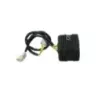 Regulateur charge batterie PIAGGIO BEVERLY 350 2011-2014 IE