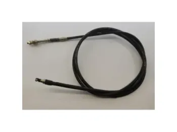 Cable de frein arriere JM MOTORS RITMO 50 2019 - 2020