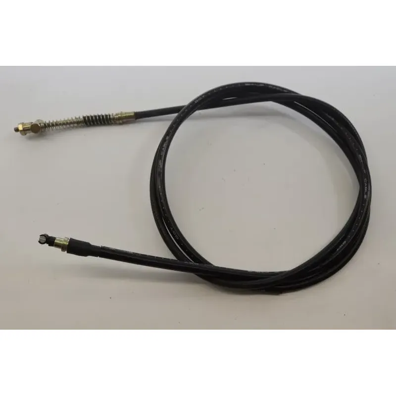Cable de frein arriere JM MOTORS RITMO 50 2019 - 2020
