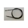 Cable de frein arriere JM MOTORS RITMO 50 2019 - 2020