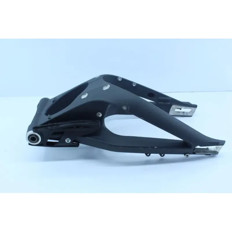 Bras oscillant TRIUMPH STREET TRIPLE 675 R 2007 - 2011