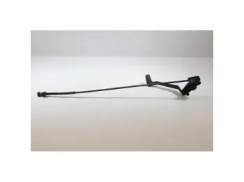 Pedale frein KAWASAKI ER5 500 1997 - 2006