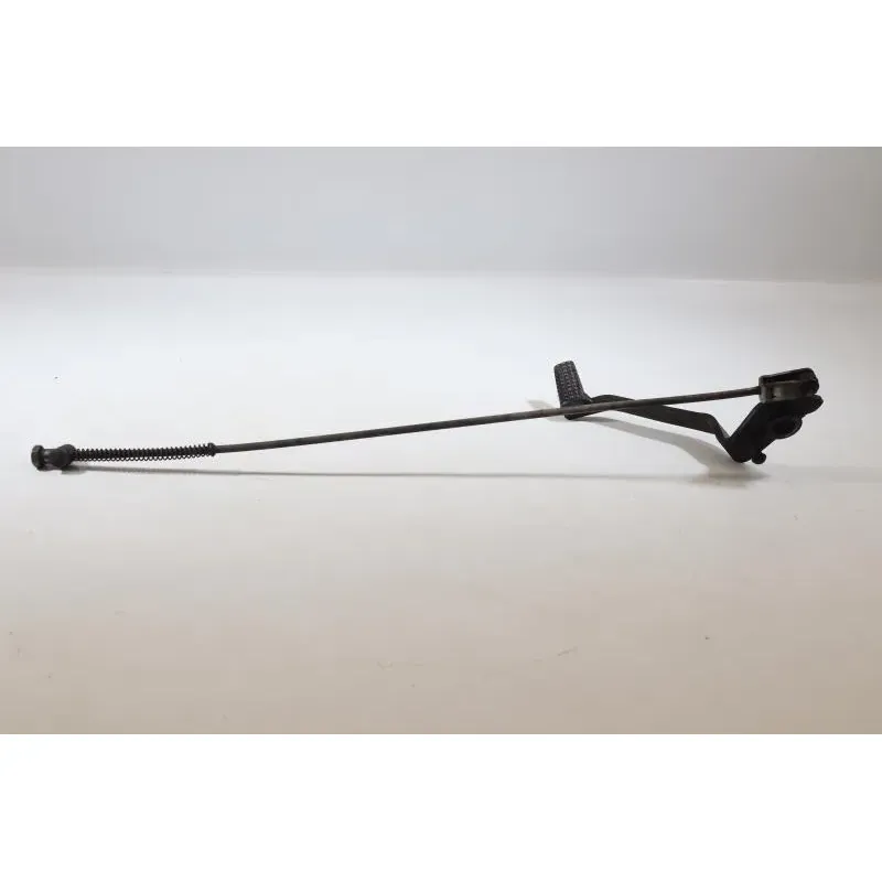 Pedale frein KAWASAKI ER5 500 1997 - 2006