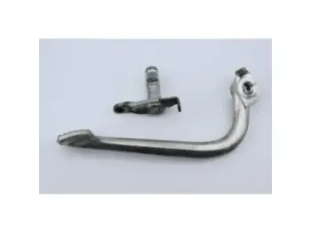 Pedale frein HONDA GL 1800 GOLDWING 2006 - 2011