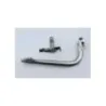 Pedale frein HONDA GL 1800 GOLDWING 2006 - 2011 Pedale frein HONDA GL 1800 GOLDWING 2006 - 2011