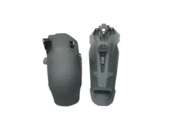 Garde boue arriere PIAGGIO BEVERLY 350 2011-2014 IE