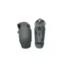 Garde boue arriere PIAGGIO BEVERLY 350 2011-2014 IE
