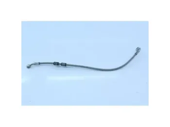 Durite de frein arriere TRIUMPH STREET TRIPLE 675 R 2007 - 2011