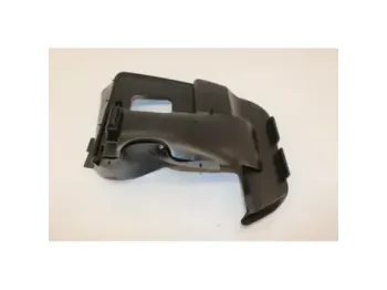 Passage de roue UNIVERSAL BIKE QT 50 2020 - 2021