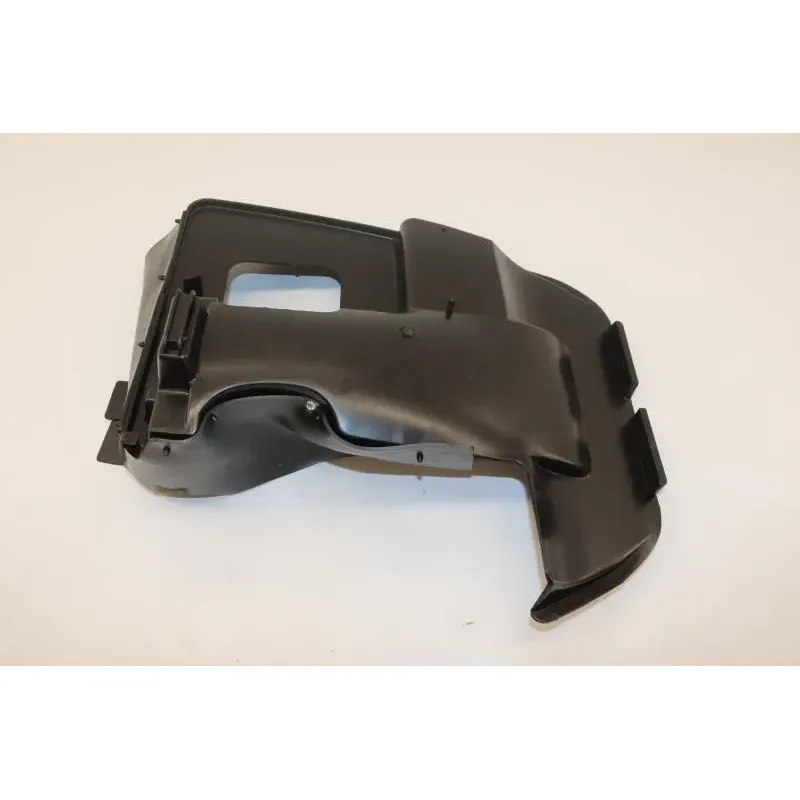 Passage de roue UNIVERSAL BIKE QT 50 2020 - 2021