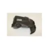 Passage de roue UNIVERSAL BIKE QT 50 2020 - 2021