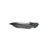 Cache carenage coque arriere droit YAMAHA MWD 300 TRICITY 2020-2022 Cache carenage coque arriere droit YAMAHA MWD 300 TRICITY 2020-2022