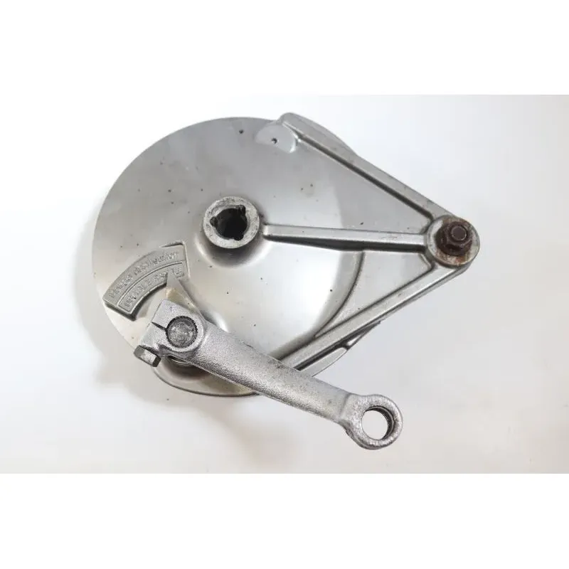 Tambour arriere KAWASAKI ER5 500 1997 - 2006