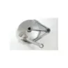 Tambour arriere KAWASAKI ER5 500 1997 - 2006 Tambour arriere KAWASAKI ER5 500 1997 - 2006