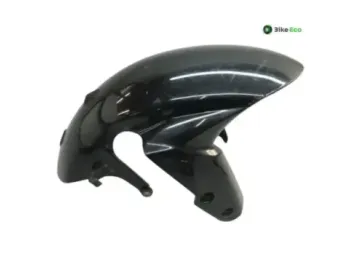 Garde boue avant SUZUKI GSXR 1000 2009-2016