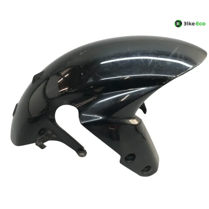 Garde boue avant SUZUKI GSXR 1000 2009-2016