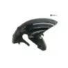 Garde boue avant SUZUKI GSXR 1000 2009-2016 Garde boue avant SUZUKI GSXR 1000 2009-2016