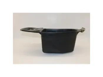 Coffre sous selle UNIVERSAL BIKE QT 50 2020 - 2021