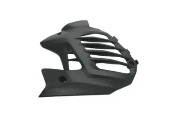 Grille de radiateur YAMAHA GPD 125 2021-2023 NMAX
