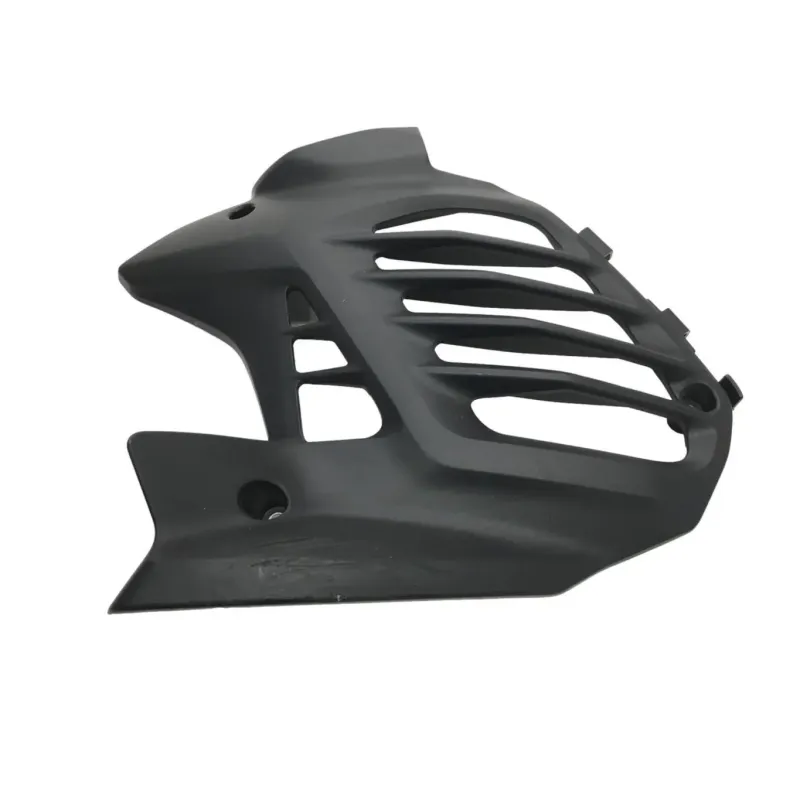 Grille de radiateur YAMAHA GPD 125 2021-2023 NMAX