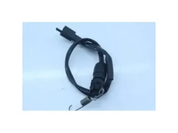 Contacteur de frein arriere TRIUMPH STREET TRIPLE 675 R 2007 - 2011