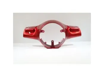 Cache guidon superieur JM MOTORS OLDIES 50 GT 2020 - 2022