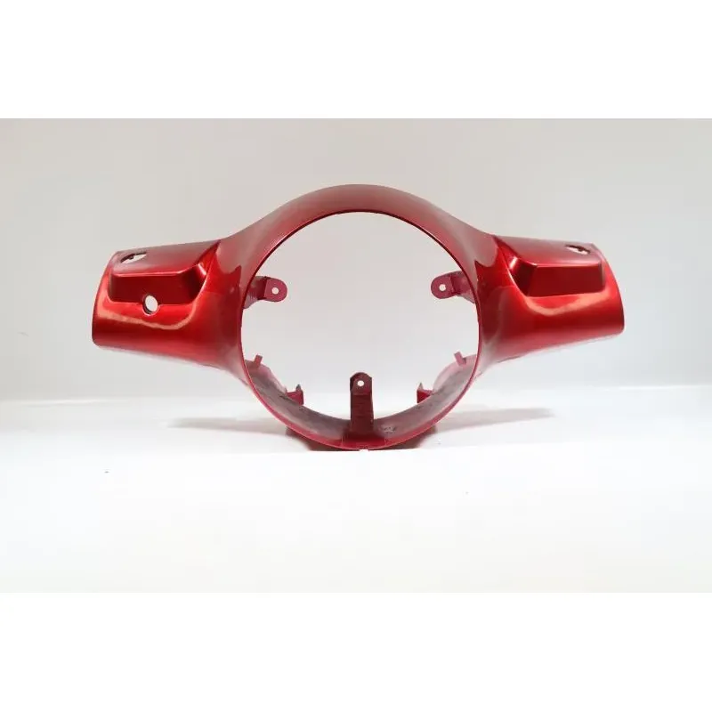 Cache guidon superieur JM MOTORS OLDIES 50 GT 2020 - 2022