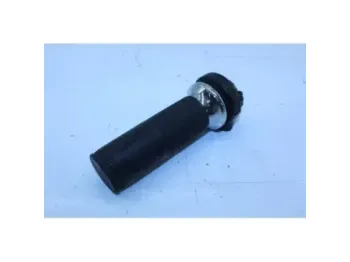 Poignee gaz PIAGGIO VESPA LX 125 2010 - 2014