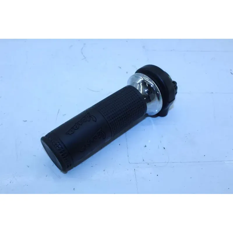 Poignee gaz PIAGGIO VESPA LX 125 2010 - 2014