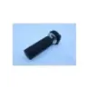 Poignee gaz PIAGGIO VESPA LX 125 2010 - 2014 Poignee gaz PIAGGIO VESPA LX 125 2010 - 2014