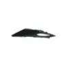 Cache carenage coque arriere gauche YAMAHA MT09 850 2017-2020 Cache carenage coque arriere gauche YAMAHA MT09 850 2017-2020