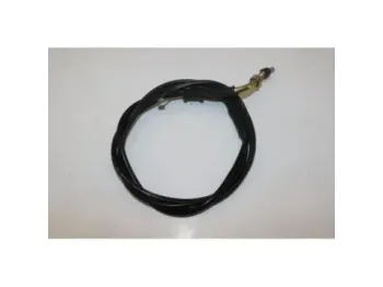 Cable d'accelerateur UNIVERSAL BIKE QT 50 2020 - 2021