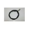 Cable d'accelerateur UNIVERSAL BIKE QT 50 2020 - 2021