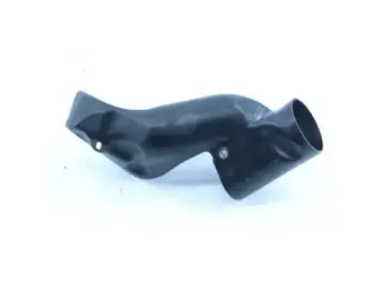Conduit air droit BMW R 1100 RT 1995 - 2000
