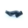 Conduit air droit BMW R 1100 RT 1995 - 2000 Conduit air droit BMW R 1100 RT 1995 - 2000