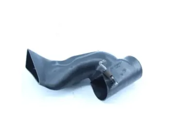 Conduit air gauche BMW R 1100 RT 1995 - 2000