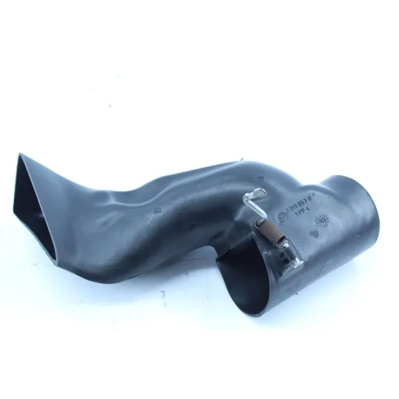 Conduit air gauche BMW R 1100 RT 1995 - 2000