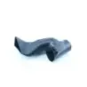 Conduit air gauche BMW R 1100 RT 1995 - 2000