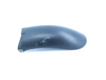 Garde boue avant BMW R 1100 RT 1995 - 2000