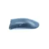 Garde boue avant BMW R 1100 RT 1995 - 2000