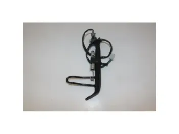 Bequille laterale UNIVERSAL BIKE QT 50 2020 - 2021