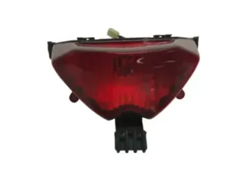 Feu arriere SUZUKI GSF 650 2005-2006 BANDIT S