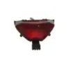 Feu arriere SUZUKI GSF 650 2005-2006 BANDIT S Feu arriere SUZUKI GSF 650 2005-2006 BANDIT S